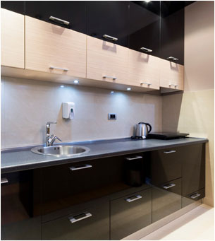 standard apartman - apart hotel k beograd