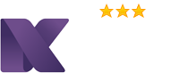 Apart Hotel K - Beograd