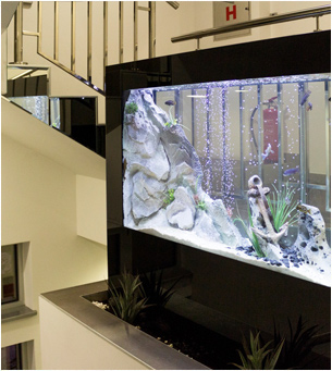 galerija - apart hotel k beograd