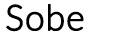 sobe - apart hotel k beograd
