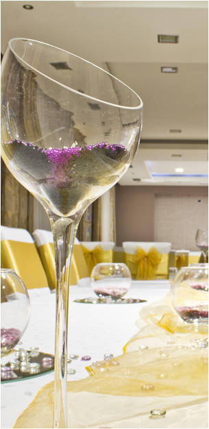 galerija - apart hotel k beograd