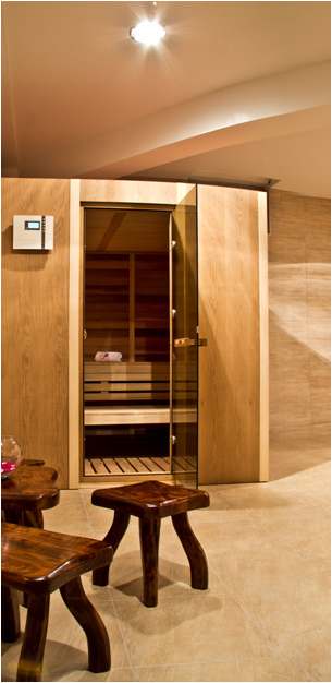 galerija - apart hotel k beograd