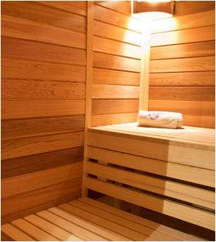galerija - apart hotel k beograd