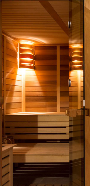 studio sa balkonom - apart hotel k beograd