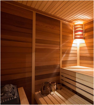 studio sa balkonom - apart hotel k beograd