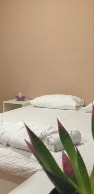 studio sa balkonom - apart hotel k beograd